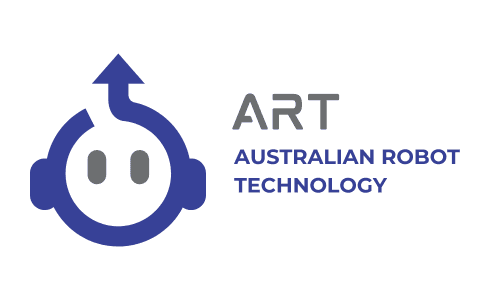 Australian Robot Technology